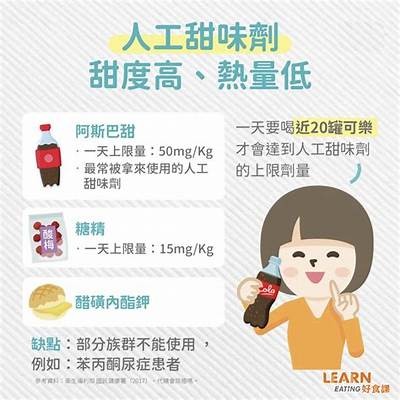 “甜蜜糖心蛋：主播推荐的美味早餐店铺”