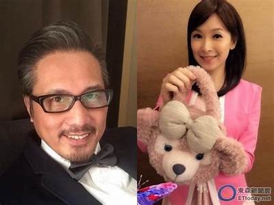 知名主播小包子分享她的甜蜜生活与成长故事