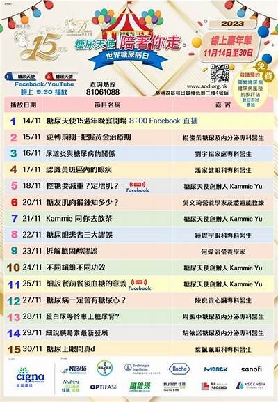 2023年糖心跨年直播活动的主持人究竟是谁？