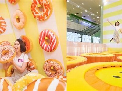 探索甜美魅力：糖心抖音主播精彩瞬间分享！