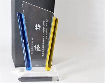新余地区糖心主播活动：引领直播新风潮，分享独特内容与魅力互动