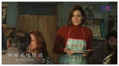 甜蜜饼干直播间：分享美味与快乐的时光
