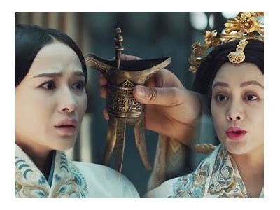 主播糖心公主的扮演者是谁？一起揭秘她的真实身份！