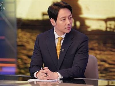 全面盘点糖心主播男生名字，快来看看你的最爱！