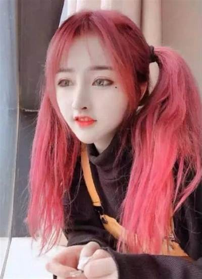 糖心主播小新的家乡在哪里？揭晓她的背景故事！