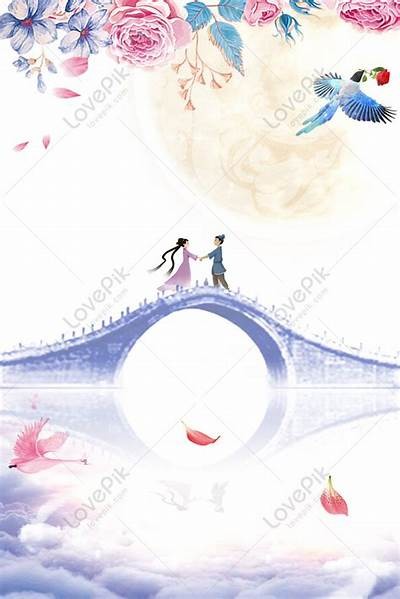 高清女主播糖心风格头像，展现可爱魅力与个性气质