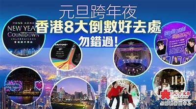 “2023年跨年晚会：糖心特别主播阵容揭晓！”
