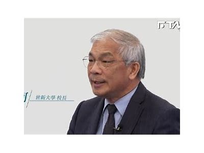 如何提升自己的主播魅力，成为受欢迎的糖心主播？