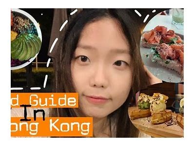 糖心Vlog：探秘进口精品美食，享受免费体验之旅