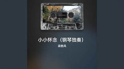 “甜美可爱的小猫主播，带你进入糖心世界！”