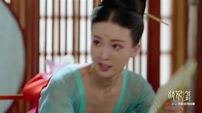 《萌妃嫁：全集免费在线观看，精彩剧情不容错过》