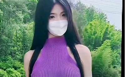 甜蜜生活分享：多乙的糖心Vlog日常探秘