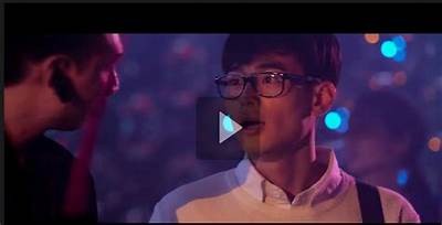 《鸭王粤语完整版在线观看，免费观看高清版电影》