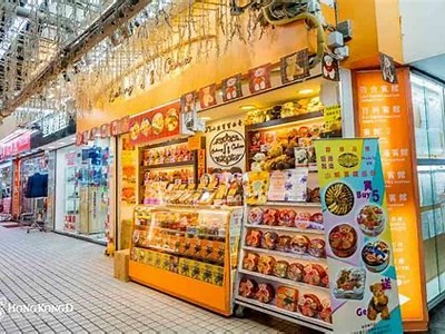 “主播糖心：国产内容创作的先锋与网红现象探讨”
