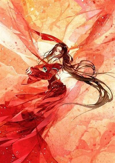 甜美嗓音与才华横溢的糖心主播推荐列表