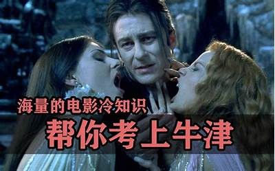 发现那些被忽视的经典电影：冷门佳片推荐指南