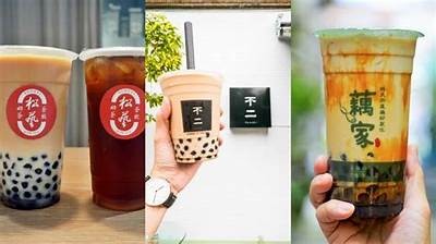 甜美主播名字推荐,适合喜欢糖心风格的女生们使用!