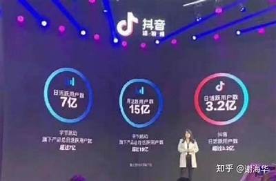 抖音平台上有哪些值得关注的糖心主播？解析她们的魅力与风格！