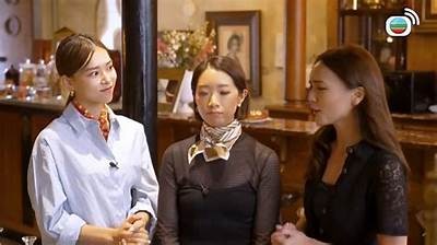 甜美主播糖心鱼，带你畅游直播世界的精彩瞬间