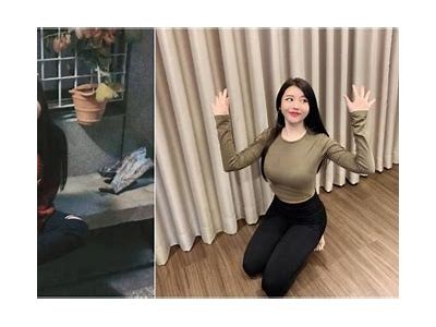 《揭秘糖心纹身主播：她是谁以及背后的故事》