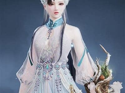 永劫无间主播糖心巧妙应对挑战，直播炸蛋趣味时刻再创佳绩