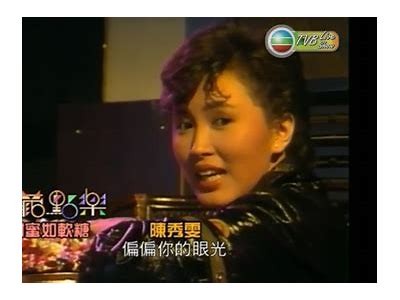 龙岩软心糖主播分享甜蜜故事，带你探索软心糖的魅力！