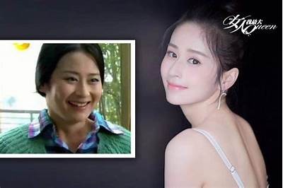 “半糖主播心念分享甜蜜瞬间，与粉丝一起体验生活的点滴快乐”