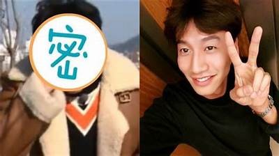 吃鸡主播糖心蛋的真实身份揭秘及其游戏生涯回顾