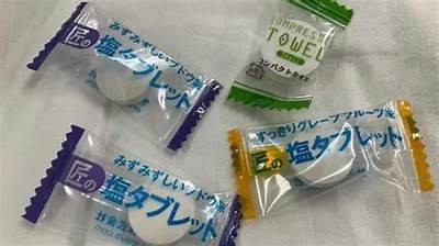 “揭秘带货热销的糖心苹果主播，谁是你的购物新偶像？”