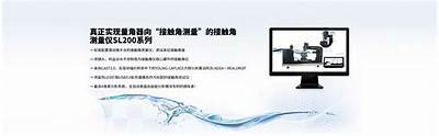 《探秘黄色糖心：最新Vlog内容及官网资讯分享》