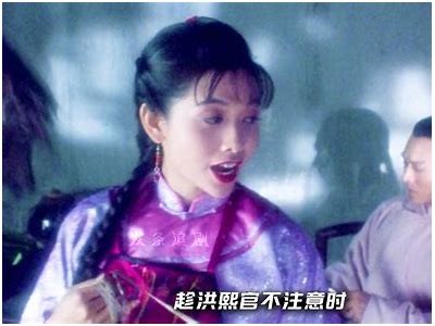 《新少林五祖》电影完整版在线免费观看，精彩内容不容错过！