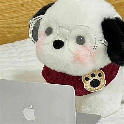 精选可爱糖心主播头像大全，让你找到心仪的形象！