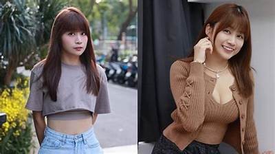 甜美动人的糖心主播，展现迷人魅力与无尽才华！
