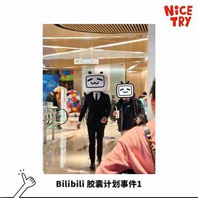 《探索糖心VLOG官网：与柚子猫一起分享生活点滴》