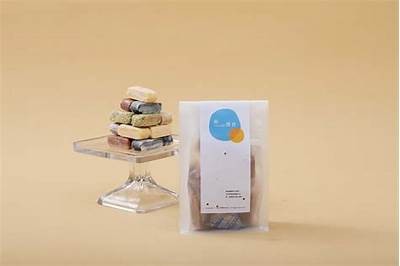 苏心糖：甜美嗓音与迷人魅力的合唱主播简介与风采展示