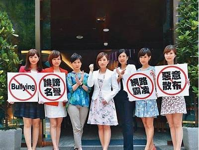 15个字以上的霸气女生主播网名推荐，让你轻松吸引粉丝！