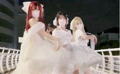 《如何下载糖心直播主播精彩视频的完整指南》