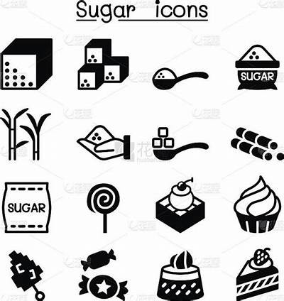 如何安全下载和使用糖心logo的步骤与注意事项
