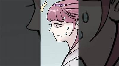 “揭秘糖心桃子主播背后的故事与精彩视频分享”