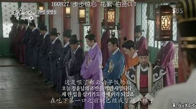主播流心糖的精彩瞬间，带你领略直播新魅力！