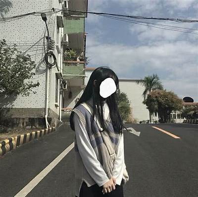 “揭秘糖心露脸主播的真实身份与背后故事”