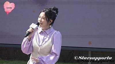 《2023年糖心平台人气主播排行榜揭秘》