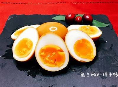 糖心小桃子是谁？她的主播身份和个人魅力揭秘！