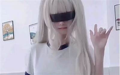 糖心桃子主播的真实身份揭晓，附精美图片分享！