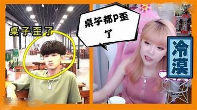 知名主播淑怡分享糖心瞬间，展现魅力与生活的美好。