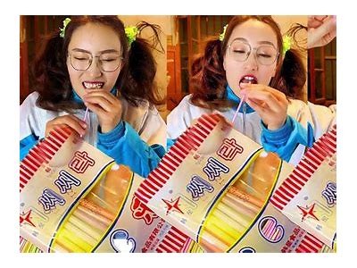 小糖心：乐享直播，分享快乐与美好生活的主播之旅