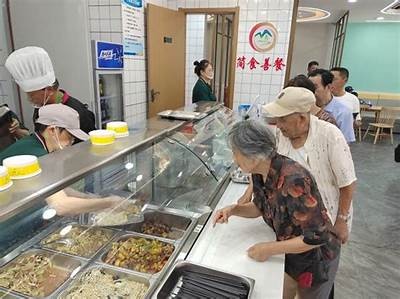 热播带货主播推荐：糖心苹果让你吃出幸福味道！