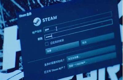 甜蜜享受，跟随酥心糖游戏主播一起畅玩游戏世界！