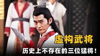 《电影大将军：全新剧情解析与免费观看方式分享》