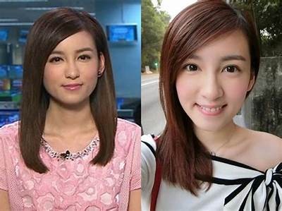 女主播糖心名字大全，精彩个性昵称推荐让你眼前一亮！